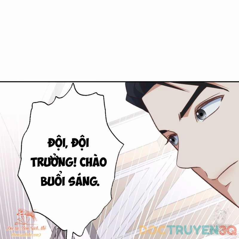 manhwax10.com - Truyện Manhwa [18+] Sếp Của Anh Trai Vượt Quá Giới Hạn Chương 21 Trang 16