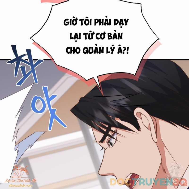 manhwax10.com - Truyện Manhwa [18+] Sếp Của Anh Trai Vượt Quá Giới Hạn Chương 21 Trang 26