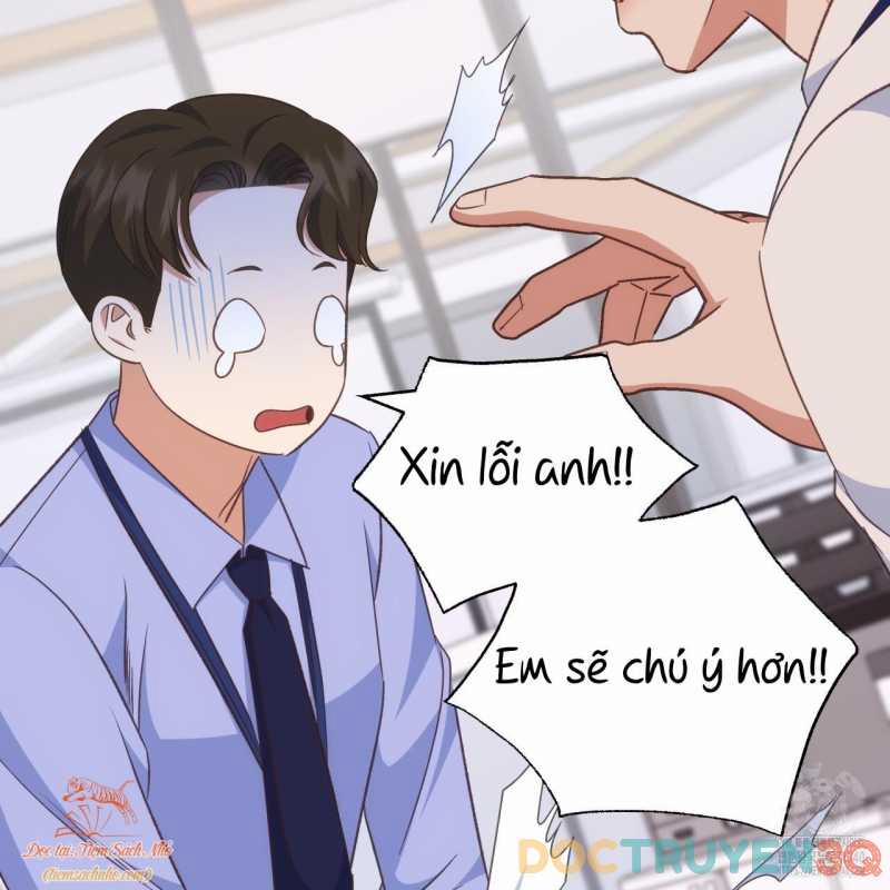 manhwax10.com - Truyện Manhwa [18+] Sếp Của Anh Trai Vượt Quá Giới Hạn Chương 21 Trang 27