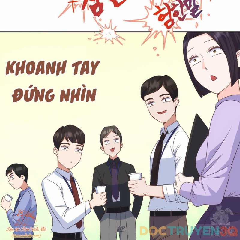 manhwax10.com - Truyện Manhwa [18+] Sếp Của Anh Trai Vượt Quá Giới Hạn Chương 21 Trang 29