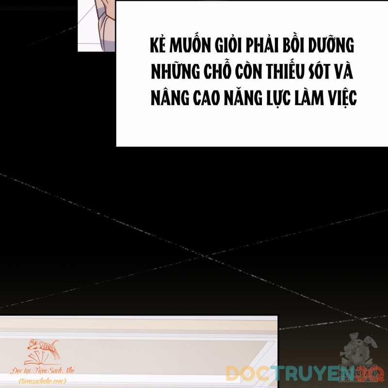 manhwax10.com - Truyện Manhwa [18+] Sếp Của Anh Trai Vượt Quá Giới Hạn Chương 21 Trang 32