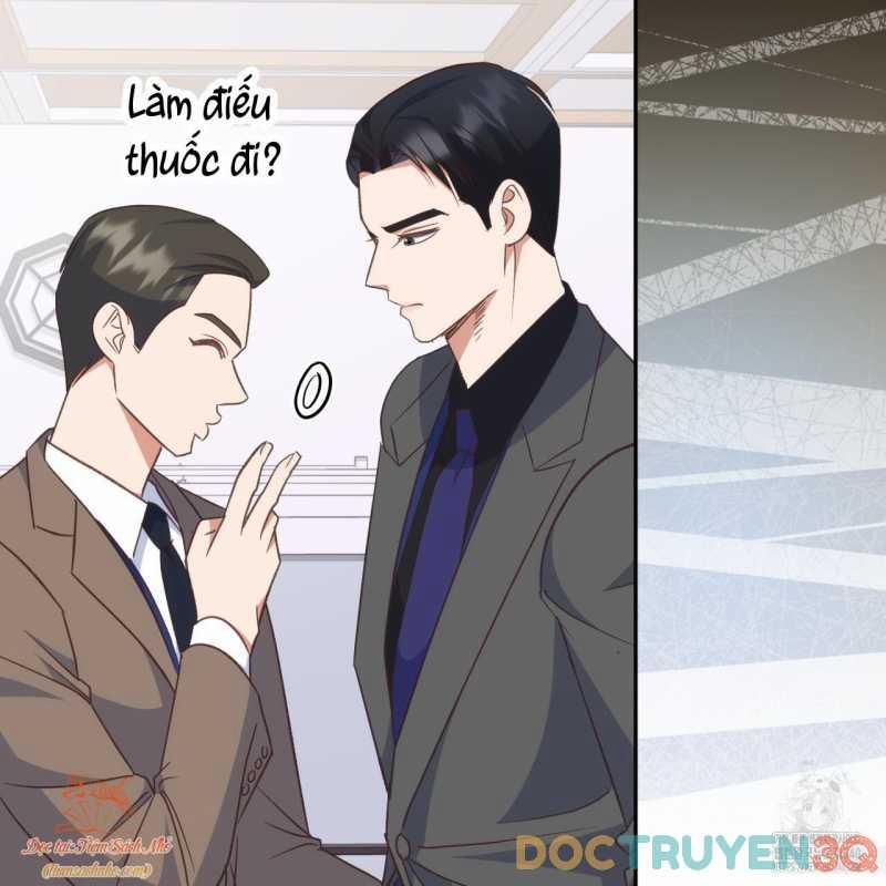 manhwax10.com - Truyện Manhwa [18+] Sếp Của Anh Trai Vượt Quá Giới Hạn Chương 21 Trang 33