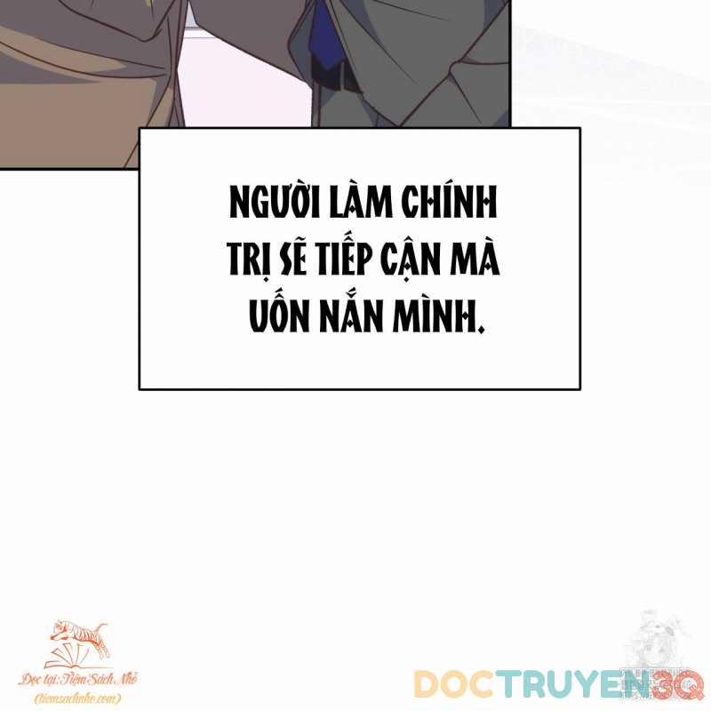 manhwax10.com - Truyện Manhwa [18+] Sếp Của Anh Trai Vượt Quá Giới Hạn Chương 21 Trang 34