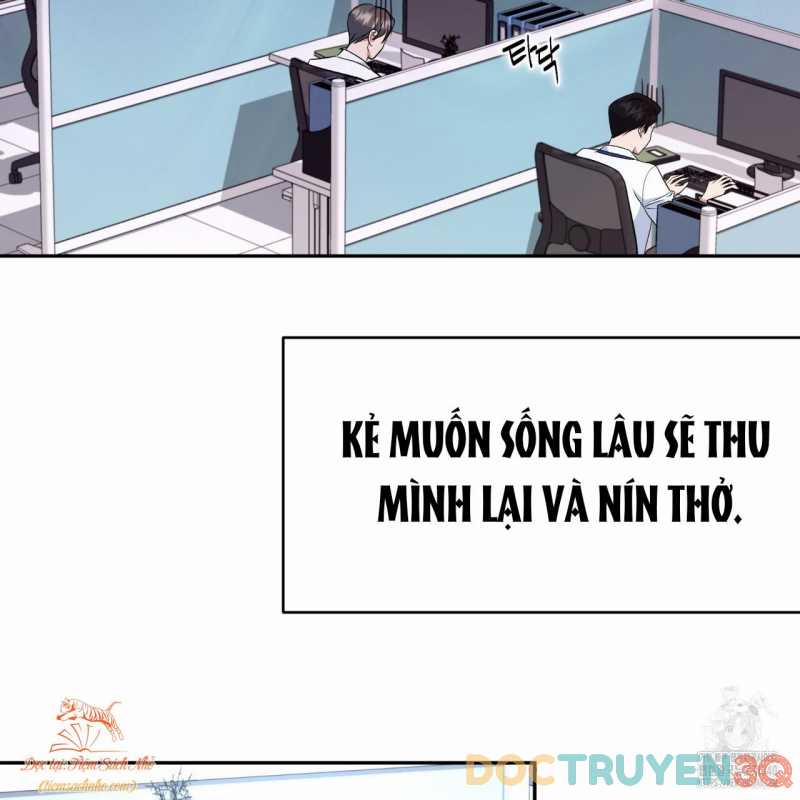 manhwax10.com - Truyện Manhwa [18+] Sếp Của Anh Trai Vượt Quá Giới Hạn Chương 21 Trang 36