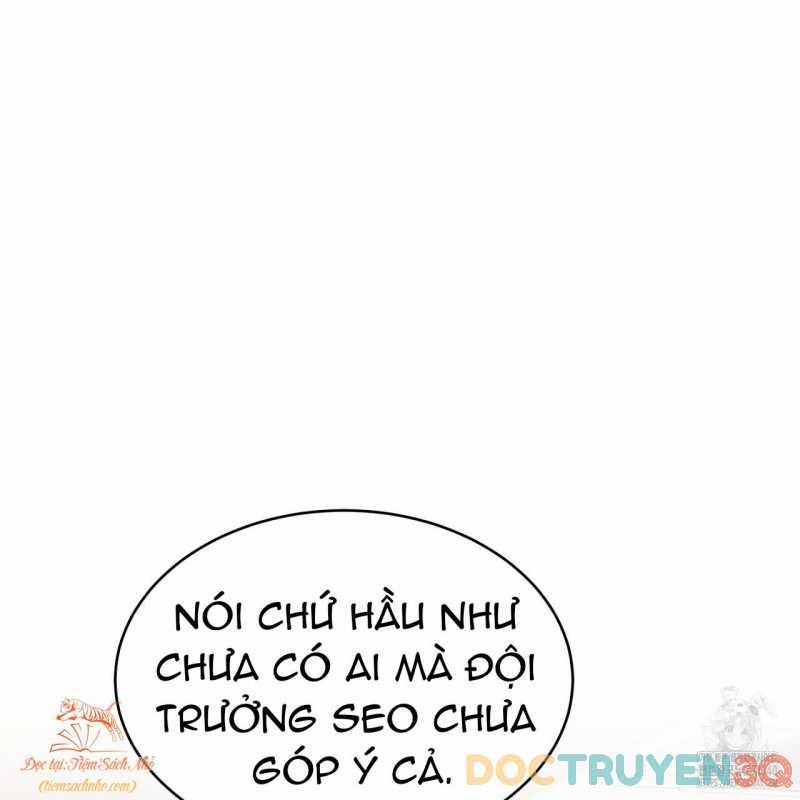 manhwax10.com - Truyện Manhwa [18+] Sếp Của Anh Trai Vượt Quá Giới Hạn Chương 21 Trang 46