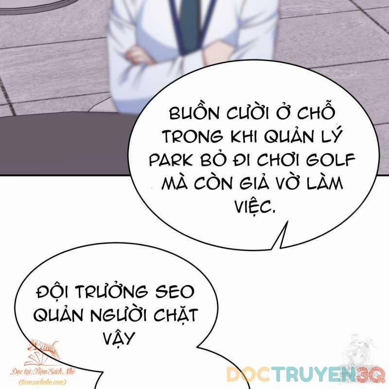 manhwax10.com - Truyện Manhwa [18+] Sếp Của Anh Trai Vượt Quá Giới Hạn Chương 21 Trang 49