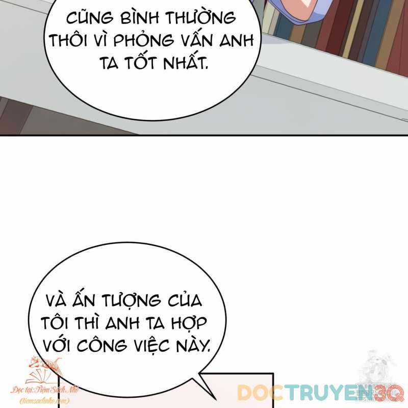 manhwax10.com - Truyện Manhwa [18+] Sếp Của Anh Trai Vượt Quá Giới Hạn Chương 21 Trang 6