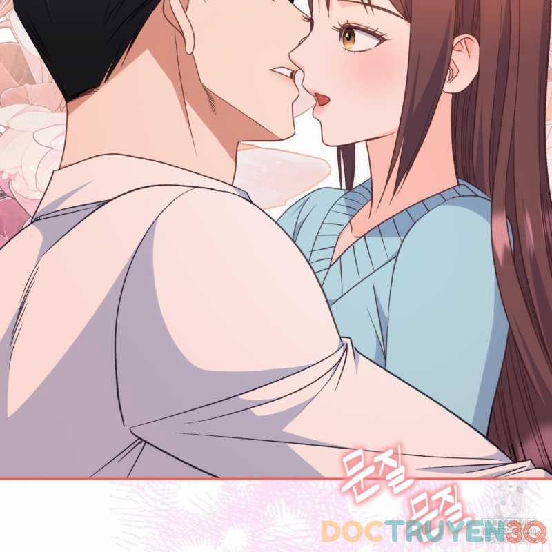 manhwax10.com - Truyện Manhwa [18+] Sếp Của Anh Trai Vượt Quá Giới Hạn Chương 22 Trang 13