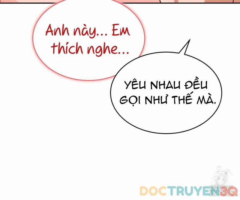 manhwax10.com - Truyện Manhwa [18+] Sếp Của Anh Trai Vượt Quá Giới Hạn Chương 22 Trang 23