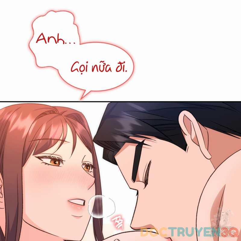 manhwax10.com - Truyện Manhwa [18+] Sếp Của Anh Trai Vượt Quá Giới Hạn Chương 22 Trang 24