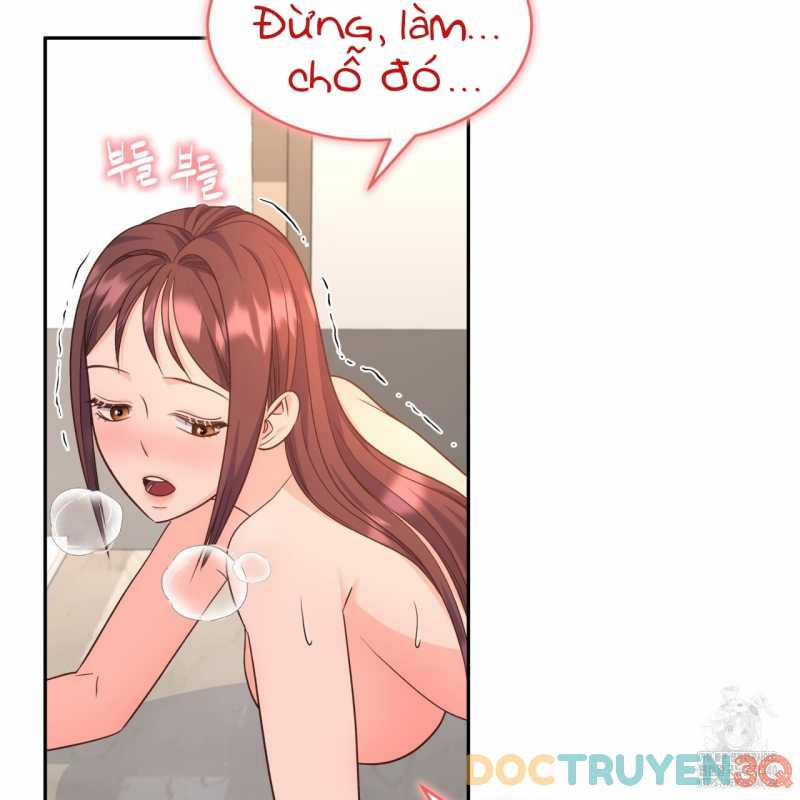 manhwax10.com - Truyện Manhwa [18+] Sếp Của Anh Trai Vượt Quá Giới Hạn Chương 22 Trang 30