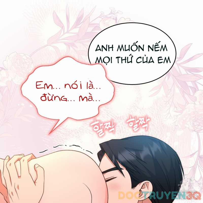 manhwax10.com - Truyện Manhwa [18+] Sếp Của Anh Trai Vượt Quá Giới Hạn Chương 22 Trang 32