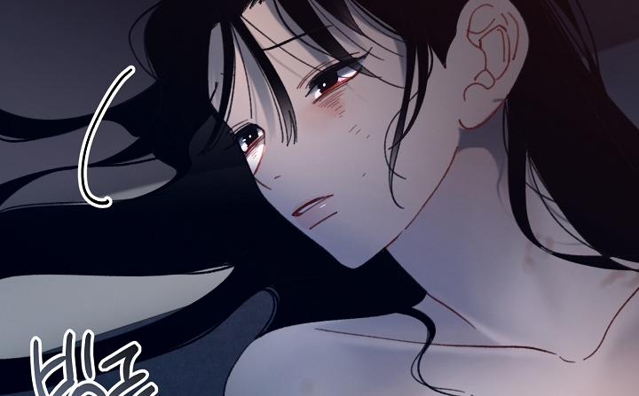 manhwax10.com - Truyện Manhwa [18+] Series Những Câu Chuyện Tại Dinh Thự Hoa Chuông Vàng Chương 16 Trang 47