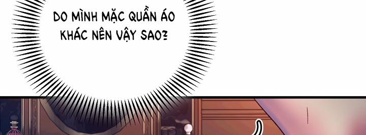 manhwax10.com - Truyện Manhwa [18+] Series Những Câu Chuyện Tại Dinh Thự Hoa Chuông Vàng Chương 2 Trang 85