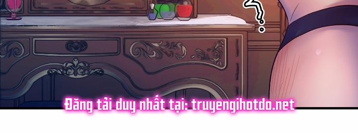 manhwax10.com - Truyện Manhwa [18+] Series Những Câu Chuyện Tại Dinh Thự Hoa Chuông Vàng Chương 2 Trang 86