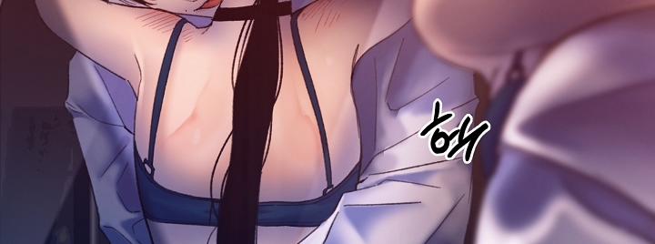 manhwax10.com - Truyện Manhwa [18+] Series Những Câu Chuyện Tại Dinh Thự Hoa Chuông Vàng Chương 2 Trang 91