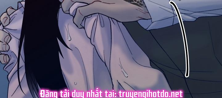 manhwax10.com - Truyện Manhwa [18+] Series Những Câu Chuyện Tại Dinh Thự Hoa Chuông Vàng Chương 22 Trang 44