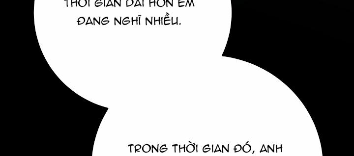 manhwax10.com - Truyện Manhwa [18+] Series Những Câu Chuyện Tại Dinh Thự Hoa Chuông Vàng Chương 22 Trang 53