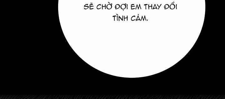 manhwax10.com - Truyện Manhwa [18+] Series Những Câu Chuyện Tại Dinh Thự Hoa Chuông Vàng Chương 22 Trang 54