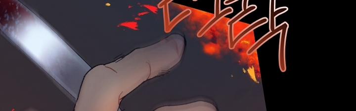 manhwax10.com - Truyện Manhwa [18+] Series Những Câu Chuyện Tại Dinh Thự Hoa Chuông Vàng Chương 24 Trang 48