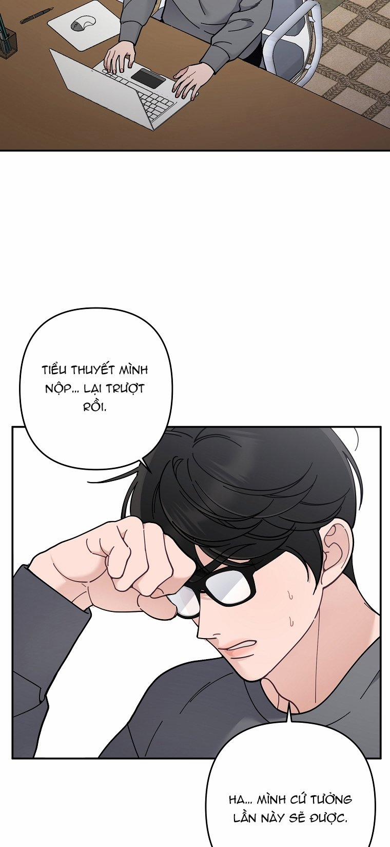 manhwax10.com - Truyện Manhwa [18+] Series Những Câu Chuyện Tại Dinh Thự Hoa Chuông Vàng Chương 29 Trang 11