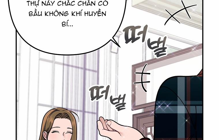 manhwax10.com - Truyện Manhwa [18+] Series Những Câu Chuyện Tại Dinh Thự Hoa Chuông Vàng Chương 32 Trang 39