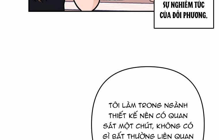 manhwax10.com - Truyện Manhwa [18+] Series Những Câu Chuyện Tại Dinh Thự Hoa Chuông Vàng Chương 32 Trang 45