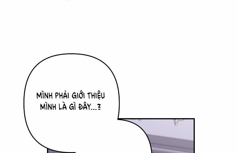 manhwax10.com - Truyện Manhwa [18+] Series Những Câu Chuyện Tại Dinh Thự Hoa Chuông Vàng Chương 32 Trang 50