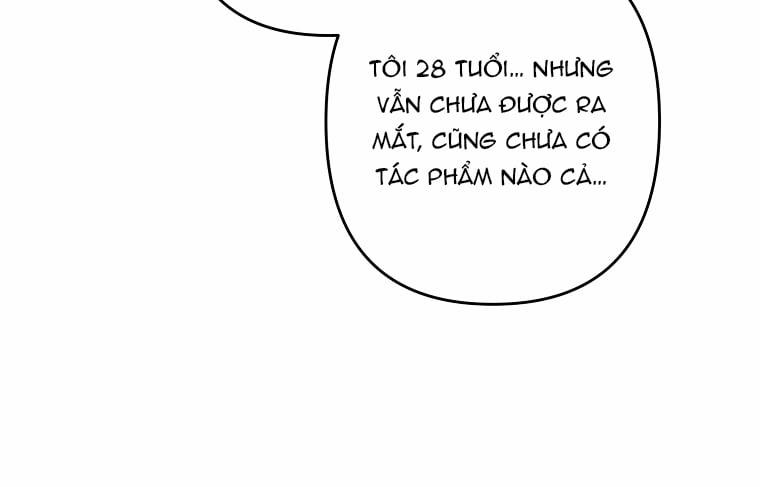 manhwax10.com - Truyện Manhwa [18+] Series Những Câu Chuyện Tại Dinh Thự Hoa Chuông Vàng Chương 32 Trang 53