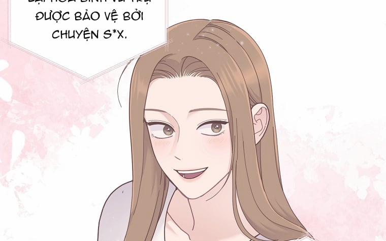 manhwax10.com - Truyện Manhwa [18+] Series Những Câu Chuyện Tại Dinh Thự Hoa Chuông Vàng Chương 38 Trang 35