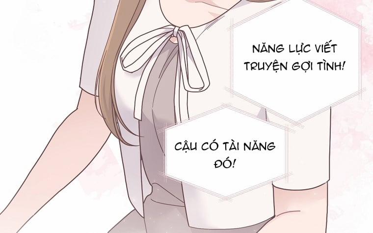 manhwax10.com - Truyện Manhwa [18+] Series Những Câu Chuyện Tại Dinh Thự Hoa Chuông Vàng Chương 38 Trang 36