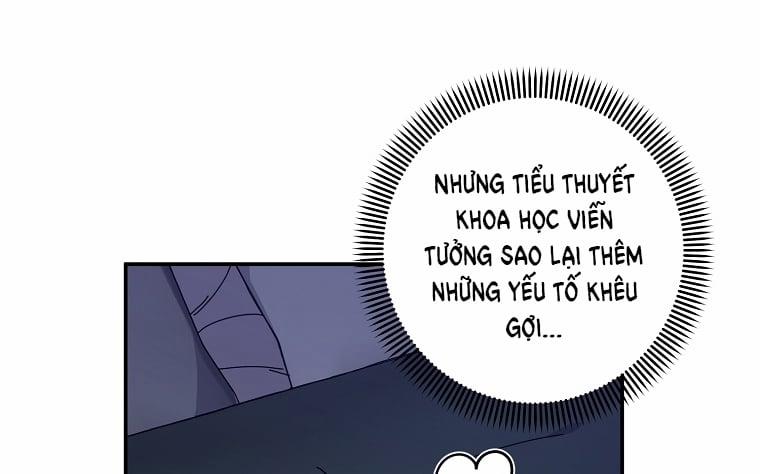 manhwax10.com - Truyện Manhwa [18+] Series Những Câu Chuyện Tại Dinh Thự Hoa Chuông Vàng Chương 38 Trang 40