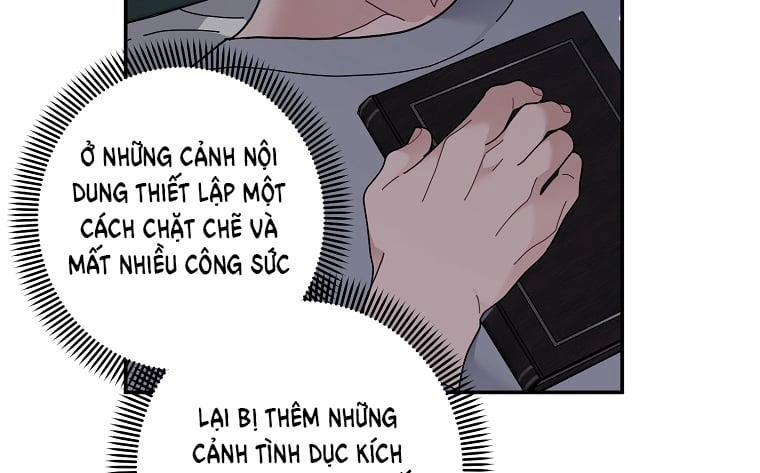 manhwax10.com - Truyện Manhwa [18+] Series Những Câu Chuyện Tại Dinh Thự Hoa Chuông Vàng Chương 38 Trang 42