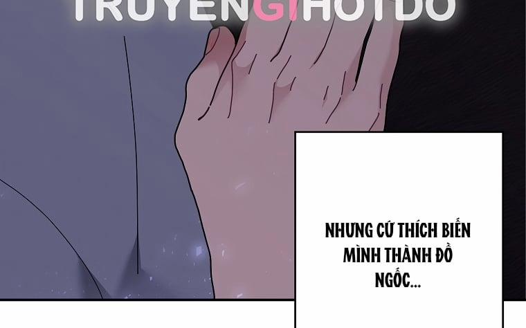 manhwax10.com - Truyện Manhwa [18+] Series Những Câu Chuyện Tại Dinh Thự Hoa Chuông Vàng Chương 38 Trang 52