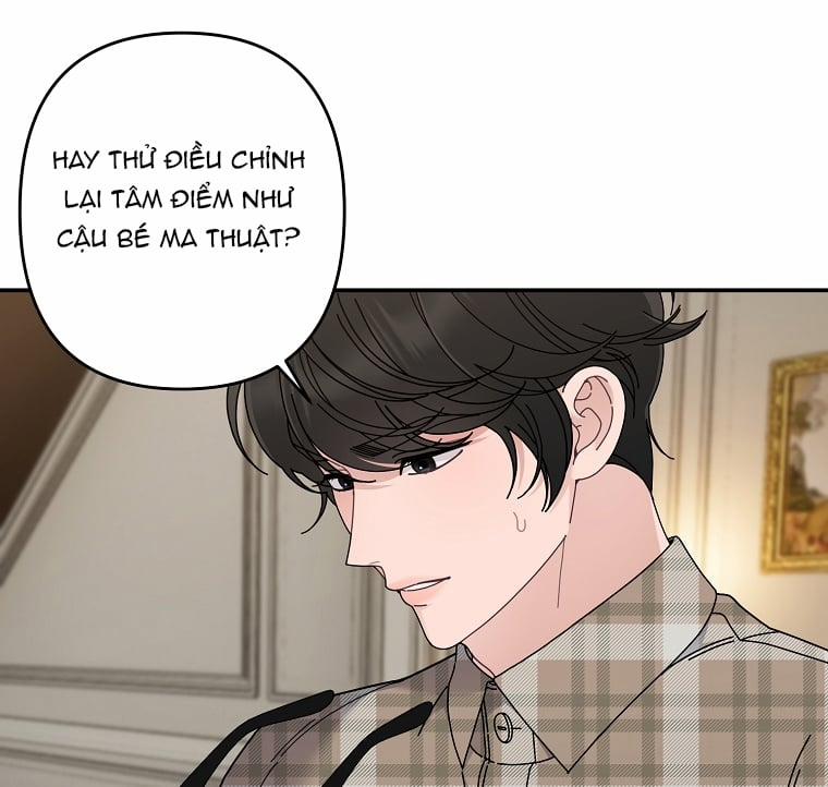 manhwax10.com - Truyện Manhwa [18+] Series Những Câu Chuyện Tại Dinh Thự Hoa Chuông Vàng Chương 40 Trang 50