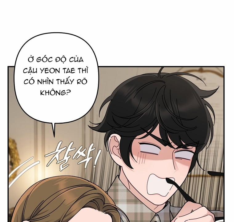 manhwax10.com - Truyện Manhwa [18+] Series Những Câu Chuyện Tại Dinh Thự Hoa Chuông Vàng Chương 40 Trang 52