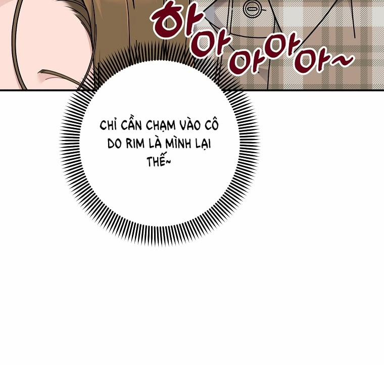 manhwax10.com - Truyện Manhwa [18+] Series Những Câu Chuyện Tại Dinh Thự Hoa Chuông Vàng Chương 40 Trang 55