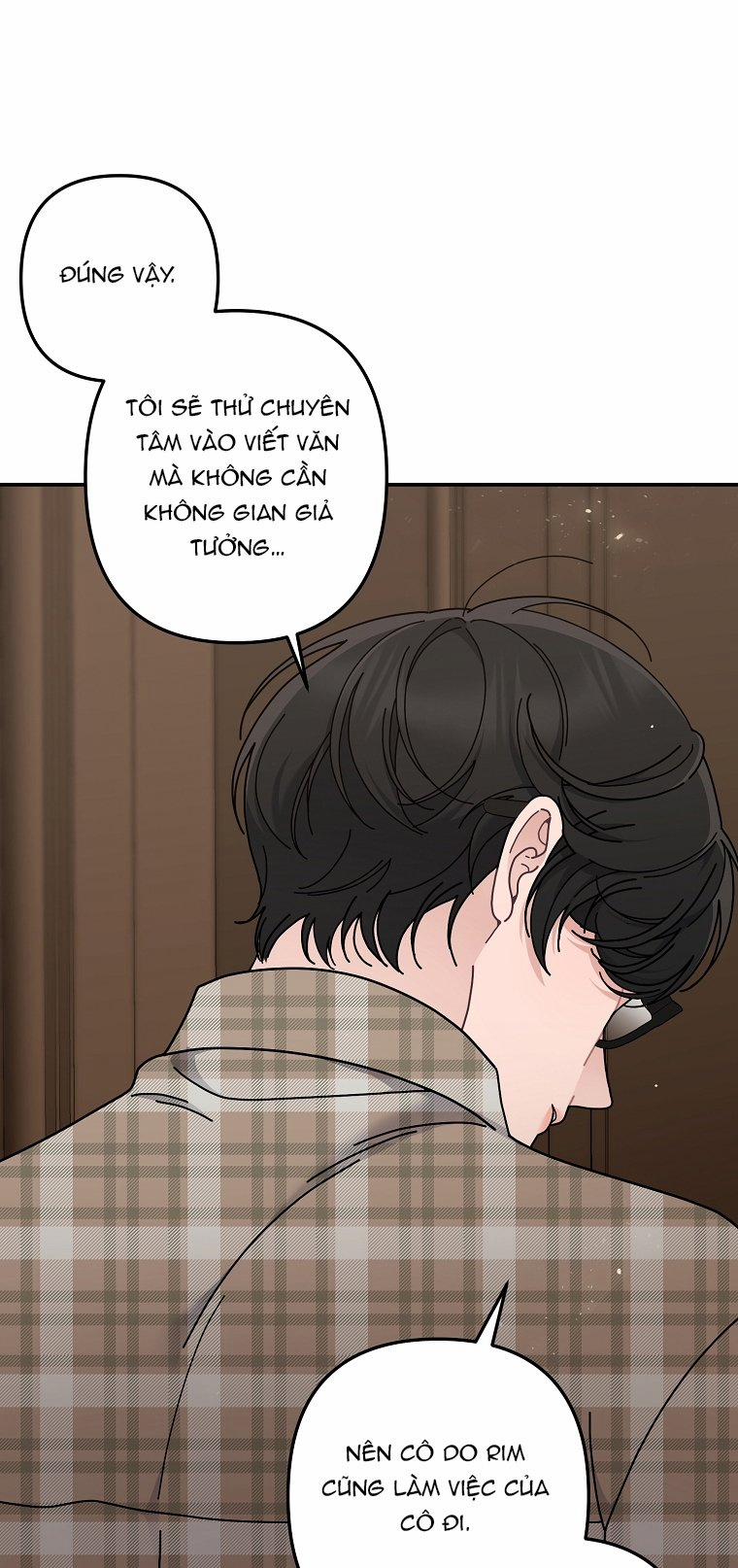 manhwax10.com - Truyện Manhwa [18+] Series Những Câu Chuyện Tại Dinh Thự Hoa Chuông Vàng Chương 41 Trang 24