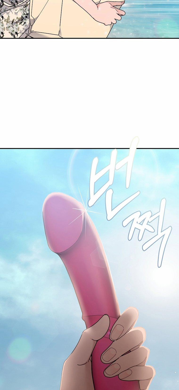 manhwax10.com - Truyện Manhwa [18+] Series Những Câu Chuyện Tại Dinh Thự Hoa Chuông Vàng Chương 42 Trang 11