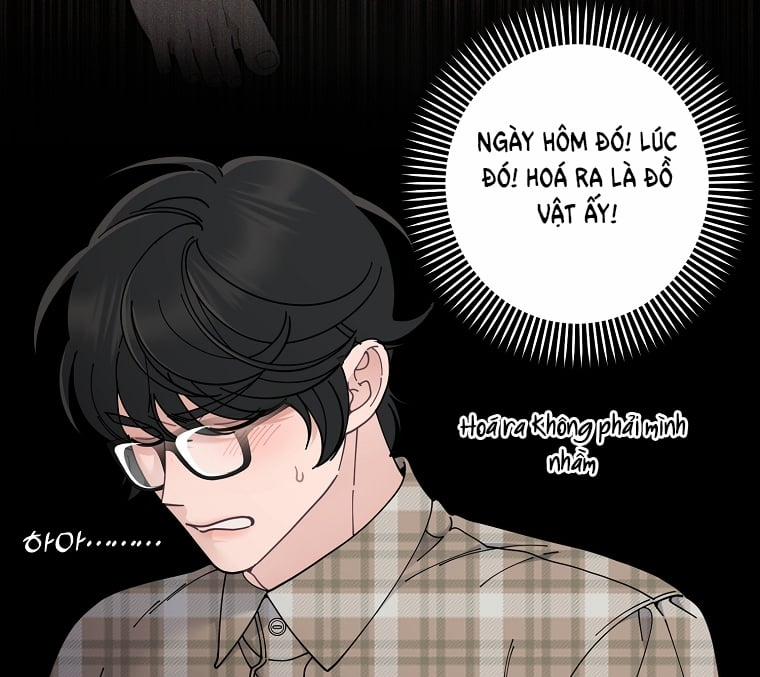 manhwax10.com - Truyện Manhwa [18+] Series Những Câu Chuyện Tại Dinh Thự Hoa Chuông Vàng Chương 42 Trang 40