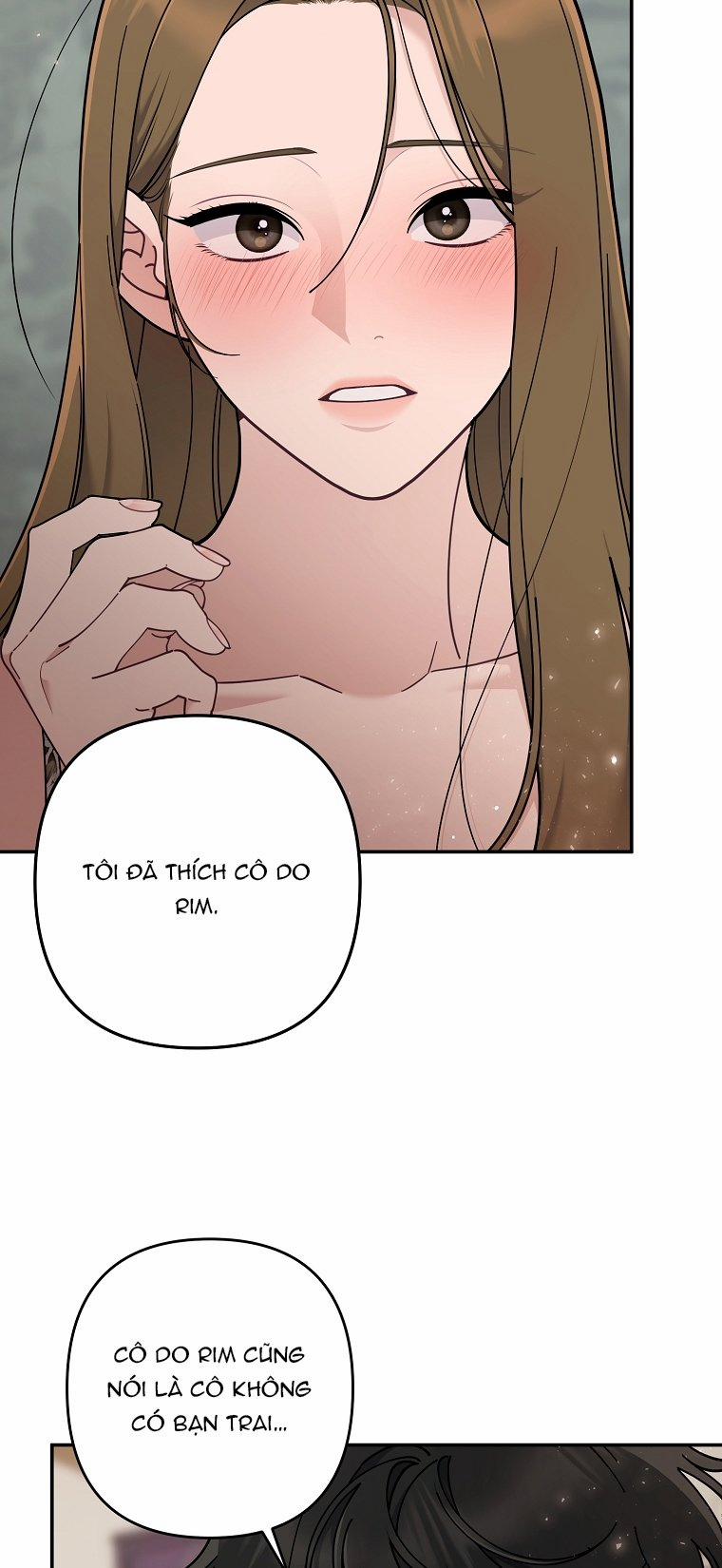 manhwax10.com - Truyện Manhwa [18+] Series Những Câu Chuyện Tại Dinh Thự Hoa Chuông Vàng Chương 43 Trang 17