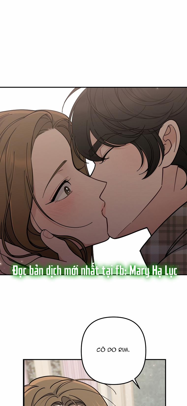 manhwax10.com - Truyện Manhwa [18+] Series Những Câu Chuyện Tại Dinh Thự Hoa Chuông Vàng Chương 43 Trang 7