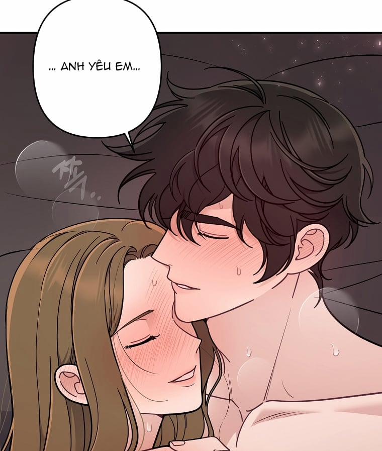 manhwax10.com - Truyện Manhwa [18+] Series Những Câu Chuyện Tại Dinh Thự Hoa Chuông Vàng Chương 44 Trang 56