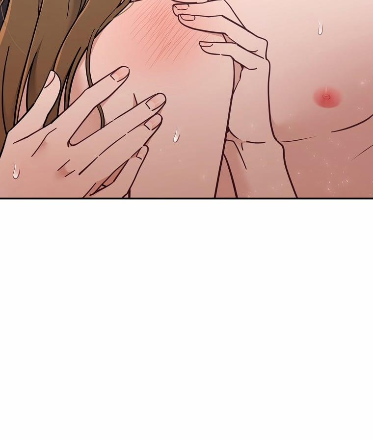 manhwax10.com - Truyện Manhwa [18+] Series Những Câu Chuyện Tại Dinh Thự Hoa Chuông Vàng Chương 44 Trang 57