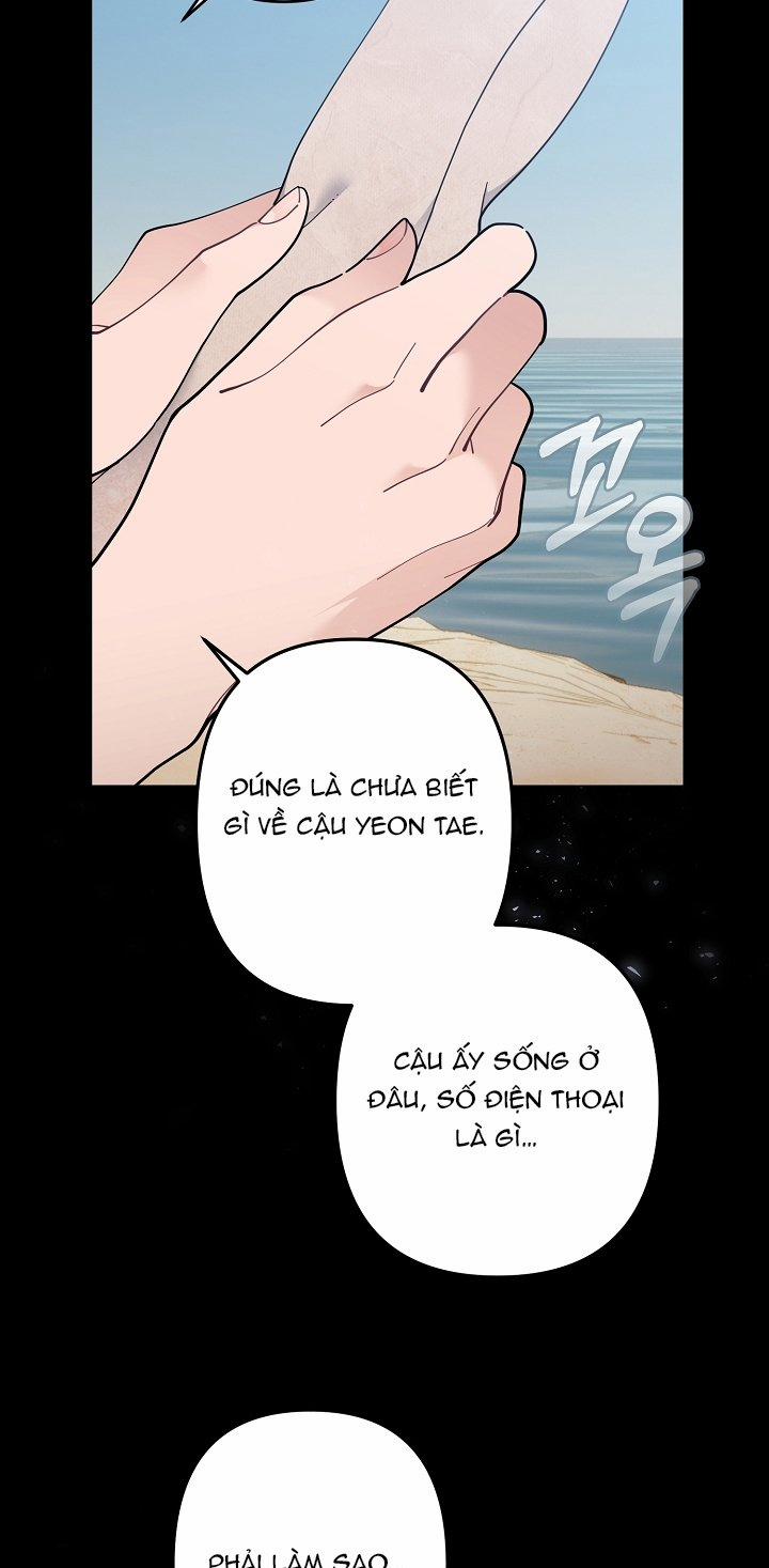 manhwax10.com - Truyện Manhwa [18+] Series Những Câu Chuyện Tại Dinh Thự Hoa Chuông Vàng Chương 48 Trang 15