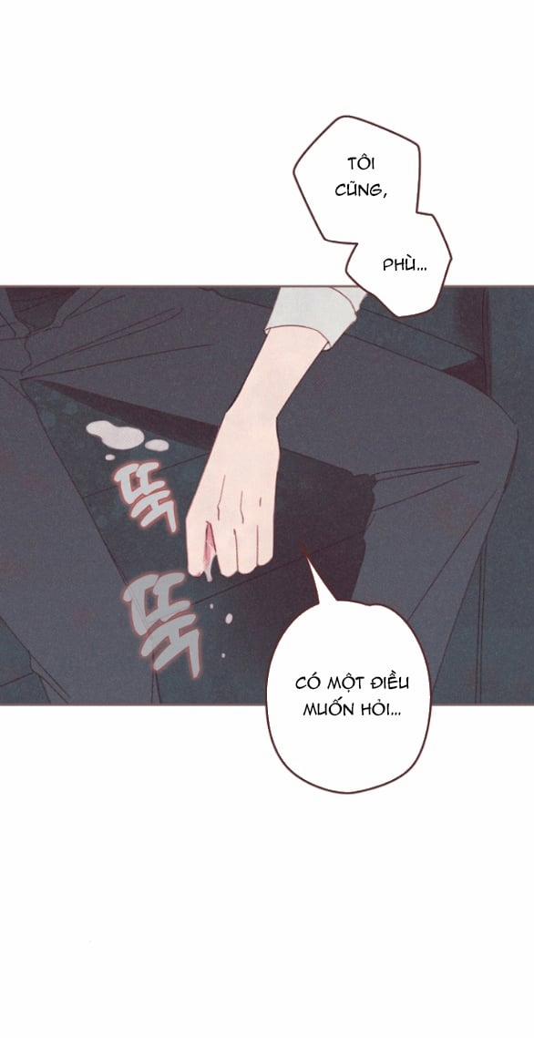 manhwax10.com - Truyện Manhwa [18+] Sở Thích Dâm Đãng Chương 10 1 Trang 25