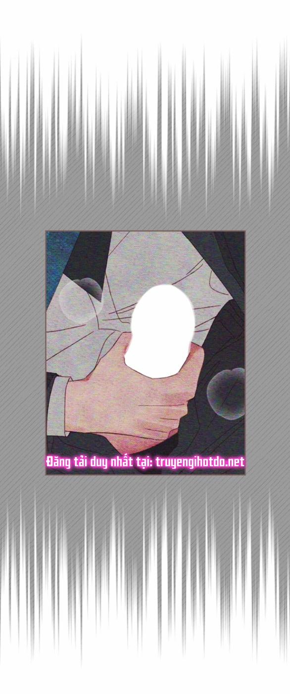 manhwax10.com - Truyện Manhwa [18+] Sở Thích Dâm Đãng Chương 9 1 Trang 3