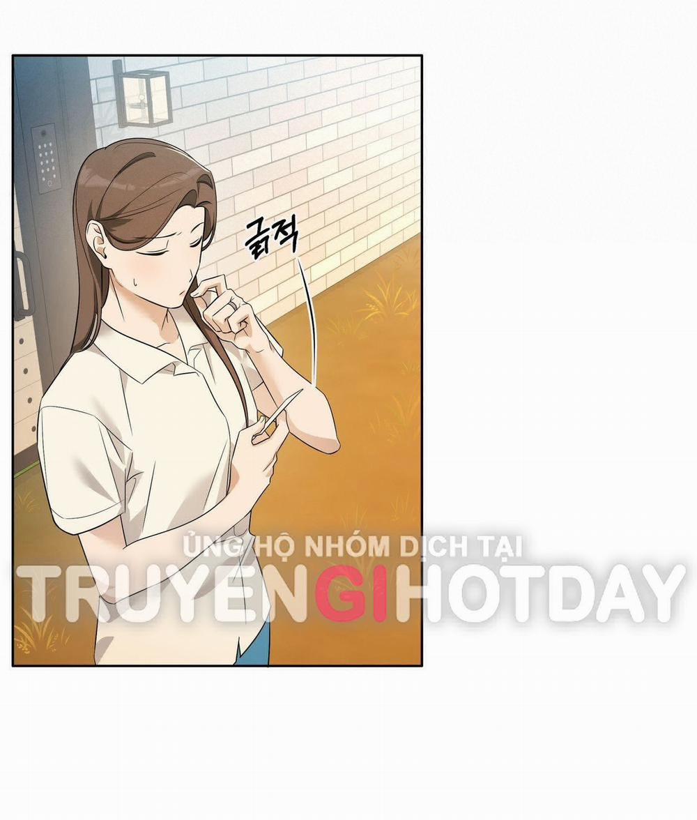 manhwax10.com - Truyện Manhwa [18+] Some More Summer Chương 11 2 Trang 22