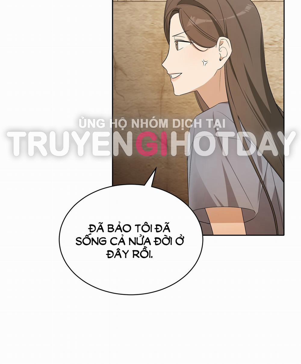 manhwax10.com - Truyện Manhwa [18+] Some More Summer Chương 12 1 Trang 39