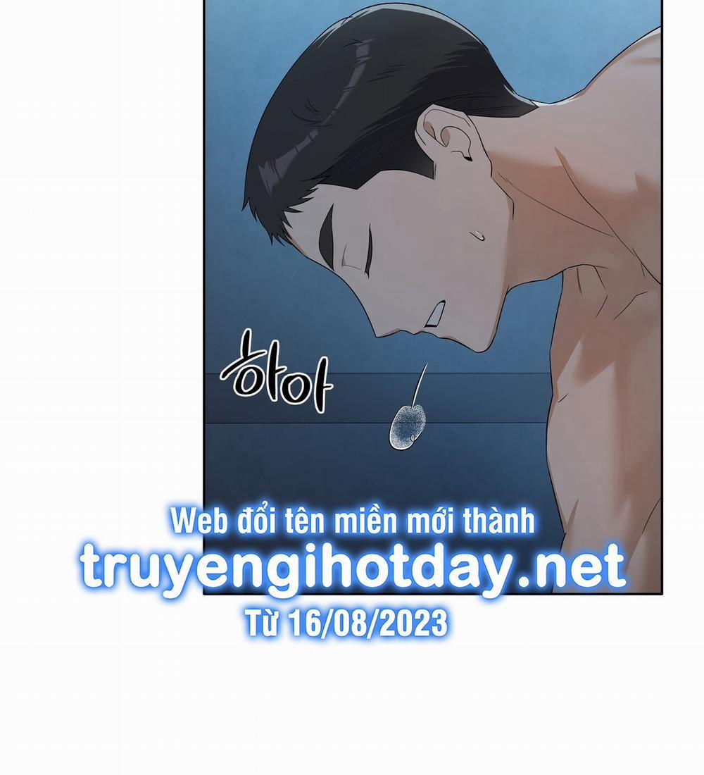 manhwax10.com - Truyện Manhwa [18+] Some More Summer Chương 12 2 Trang 45